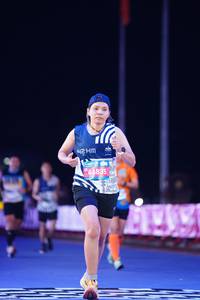 BIB: 
                            <button type="button" onclick="openModal(24071297)" class="btn btn-primary btn-sm float-right btn-popup" data-toggle="modal" data-target=".modal-high-quality">
                        <i class="fas fa-shopping-cart"></i> Add to Cart
                    </button>
                                            <button type="button" onclick="isThisMe(24071297, true)" class="btn btn-success btn-sm float-right btn-popup btn-isme hidden" data-toggle="tooltip" data-placement="bottom" title="นี่คือรูปของคุณใช่ไหม คลิกที่นี่เพื่อเอาเข้าอัลบั้ม">
                        <i class="fas fa-plus"></i> Add to album
                    </button>
                    <button type="button" onclick="isThisMe(24071297, false)" class="btn btn-warning btn-sm float-right btn-popup btn-isnotme hidden">
                        <i class="fas fa-ban"></i> Remove from album
                    </button>